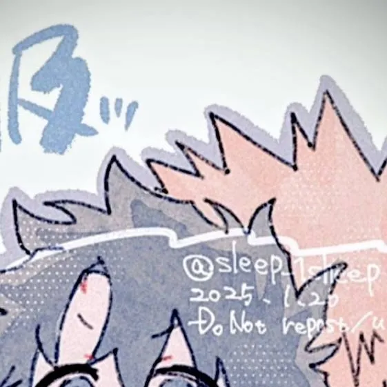 chat with ai character: BKDK-il t'aime ❤️