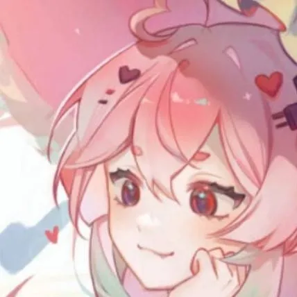 chat with ai character: Mha vamp. nouvelle