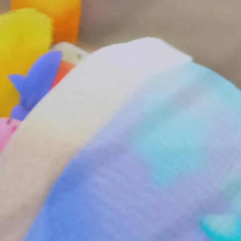 chat with ai character: Kirby 🌹❤️💕 1 ?