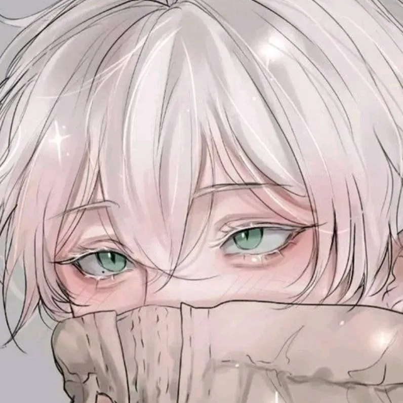 chat with ai character: Likie x {user} !!!