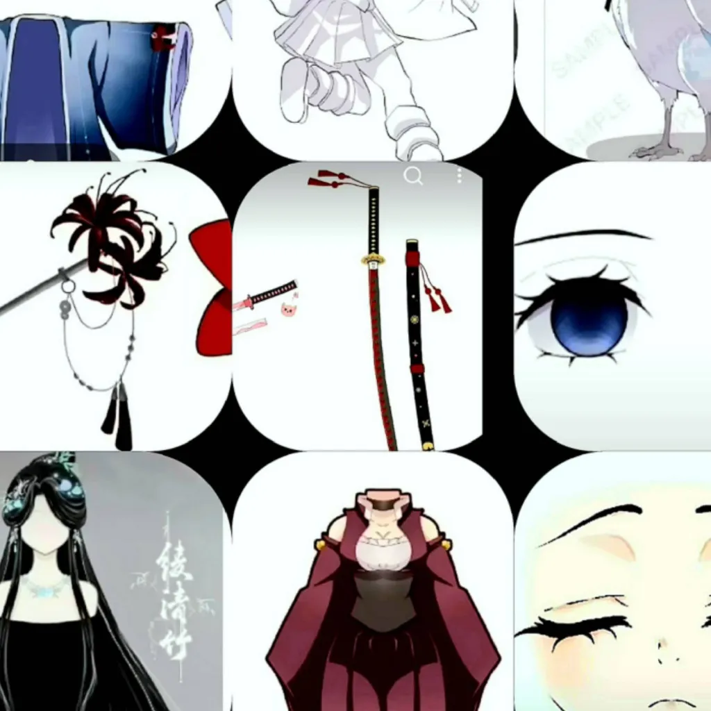 chat with ai character: Kny- new Pick me !