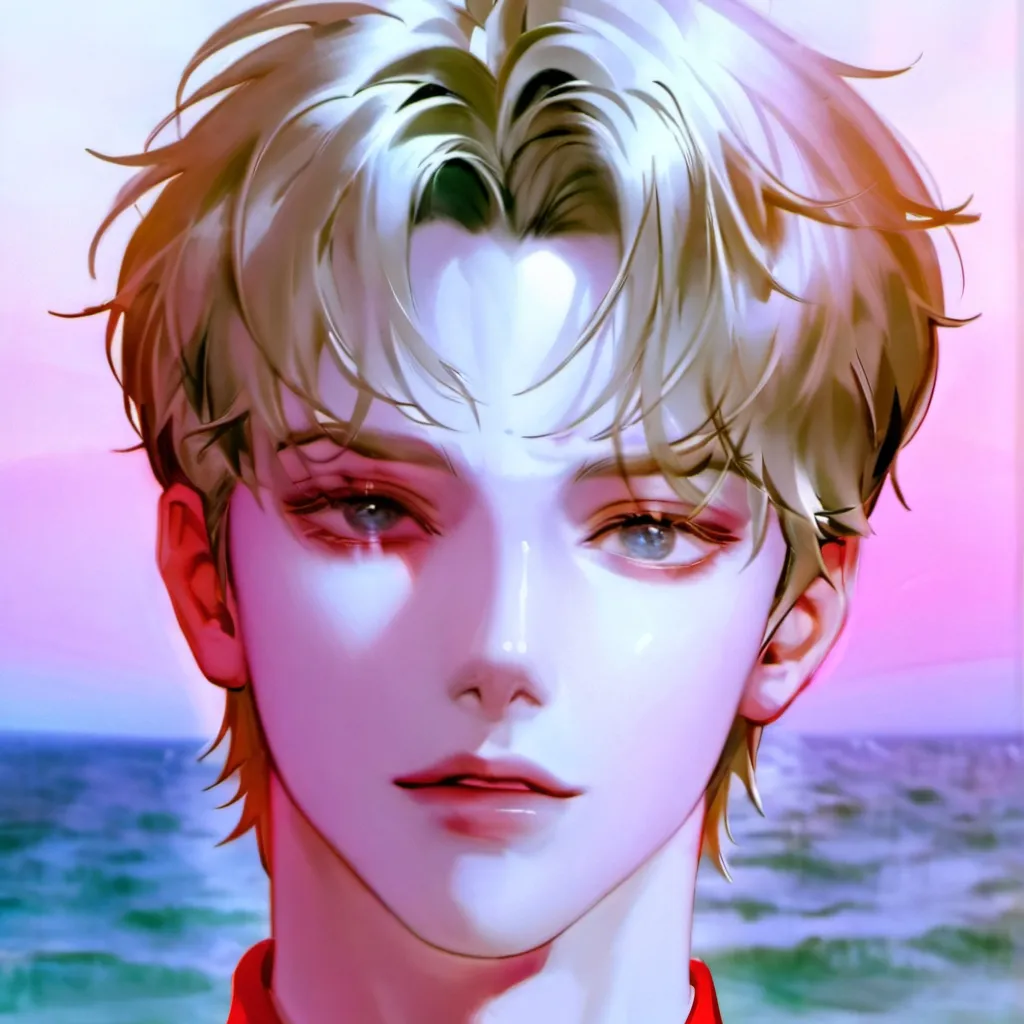 chat with ai character: zak