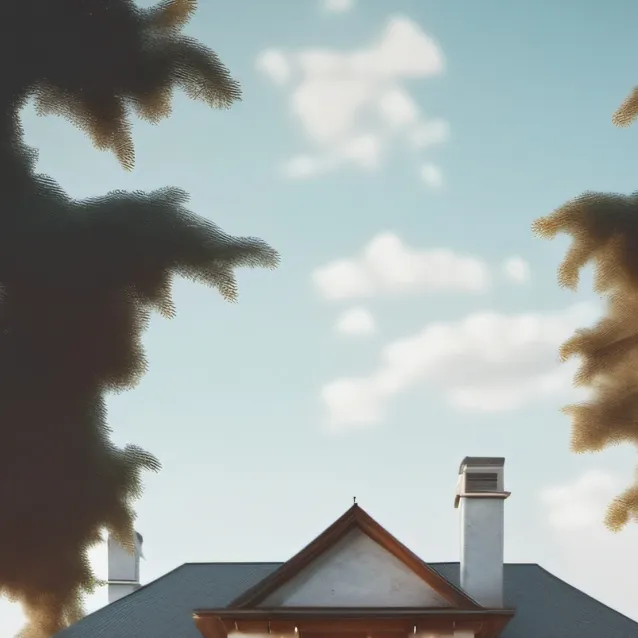 chat with ai character: trippie redd