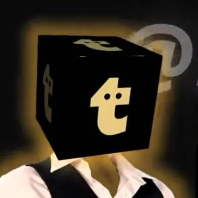 chat with ai character: talkie you're wife
