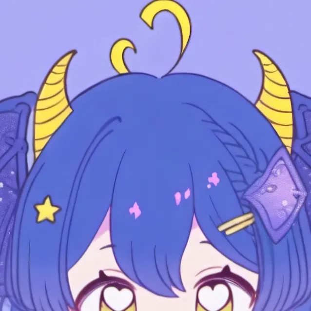 chat with ai character: fpe demon