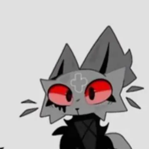 chat with ai character: elemental