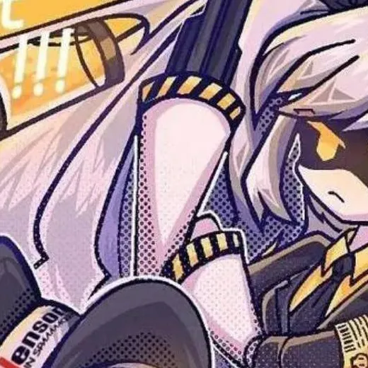 chat with ai character: MD