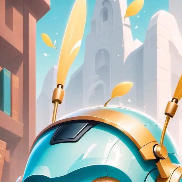 chat with ai character: evry launguge