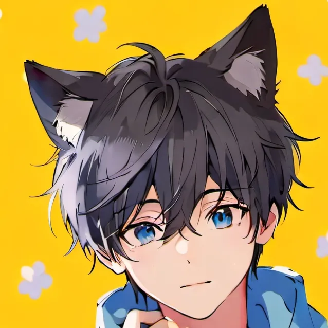 chat with ai character: Gabriel