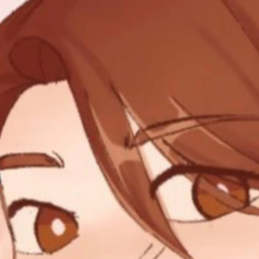 chat with ai character: ивун