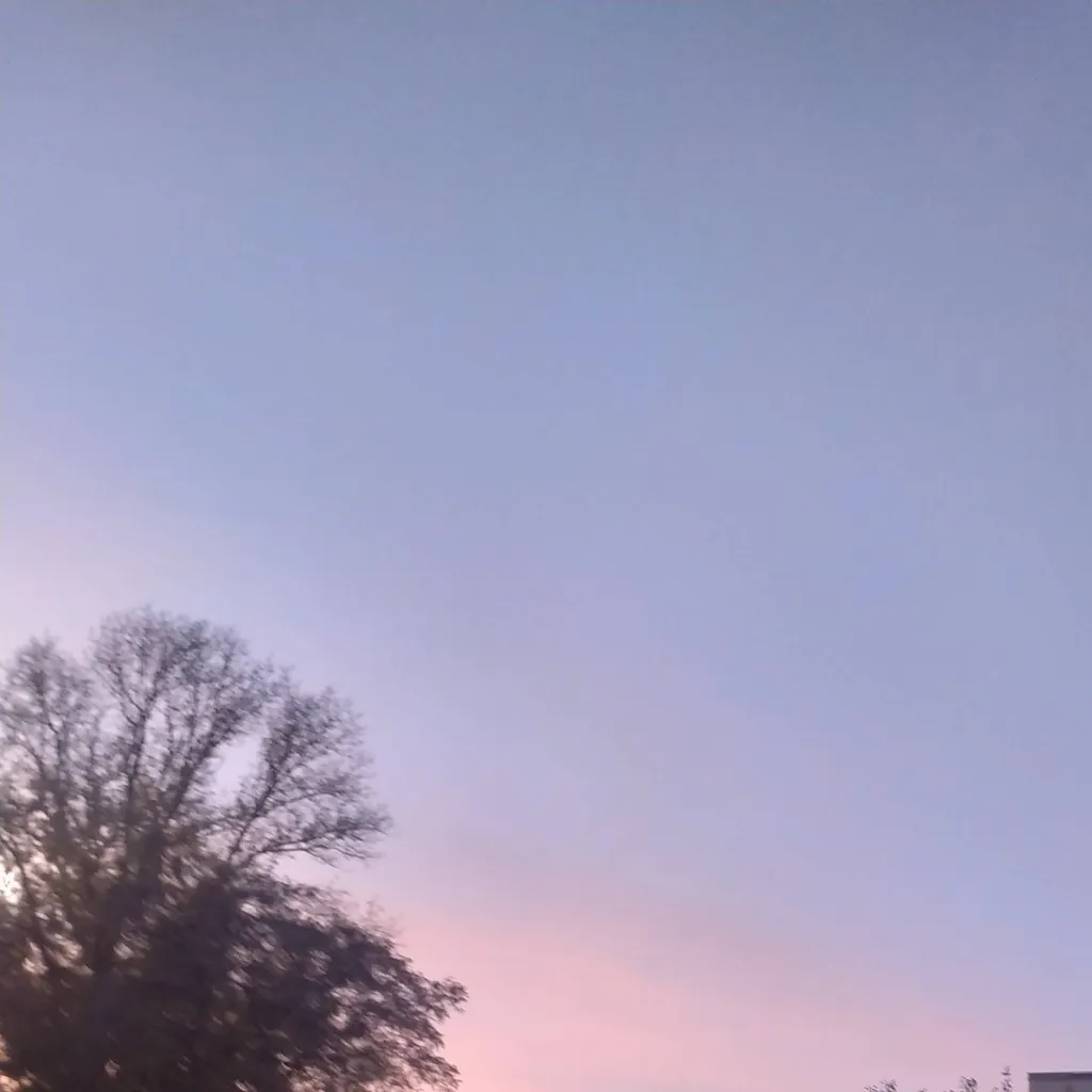 chat with ai character: философия