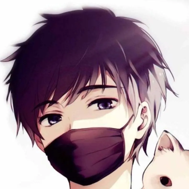 chat with ai character: leon