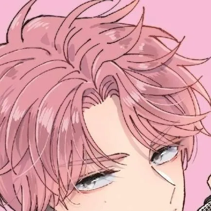 chat with ai character: Tamon ❤️‍🔥