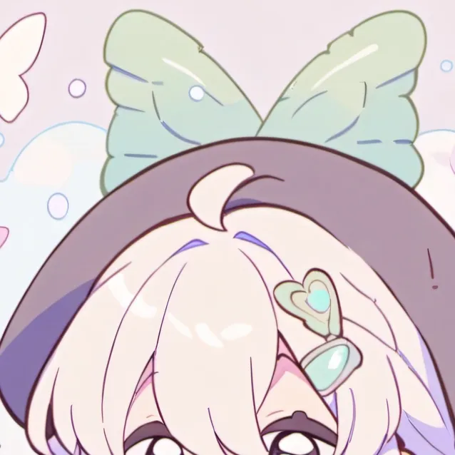 chat with ai character: hh science au
