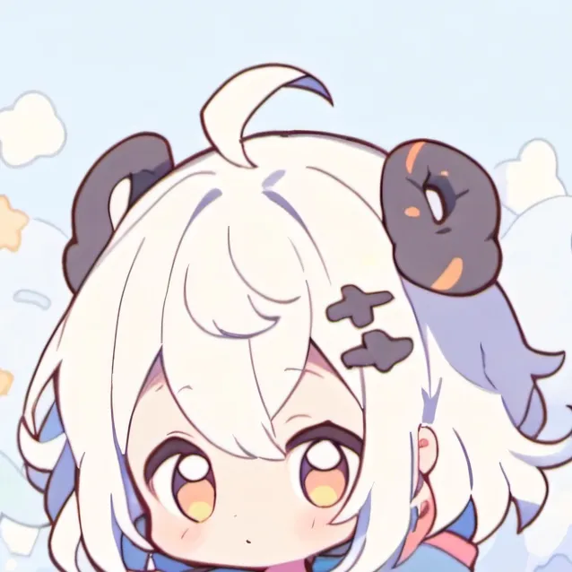chat with ai character: alastor swap au