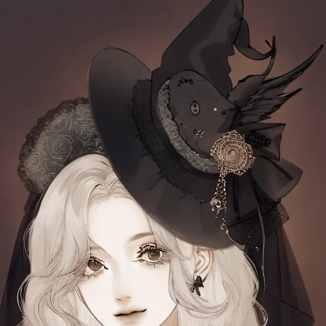 chat with ai character: hh