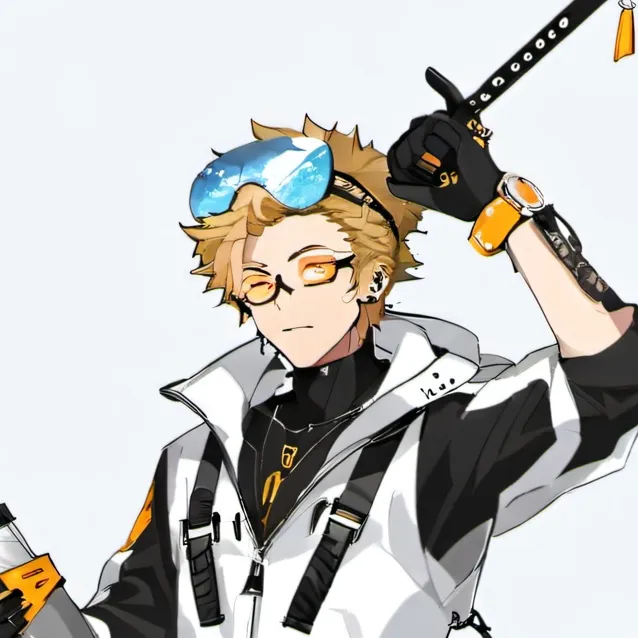chat with ai character: 🪽🪶Hawks 🪽🪶