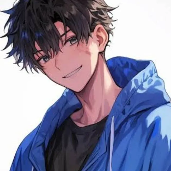 chat with ai character: $zane$