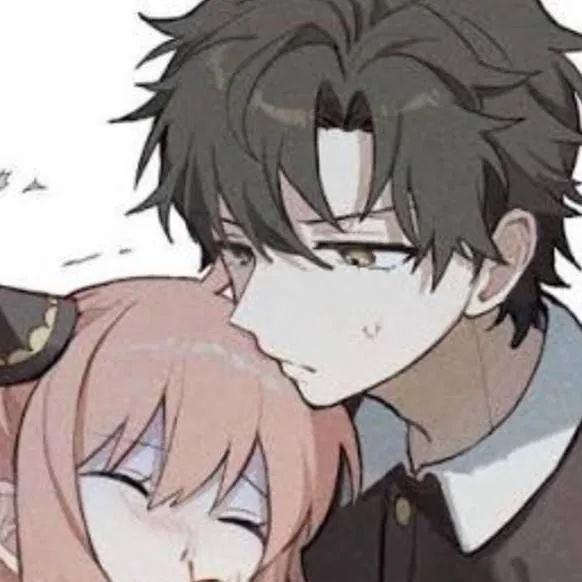 chat with ai character: Damien 