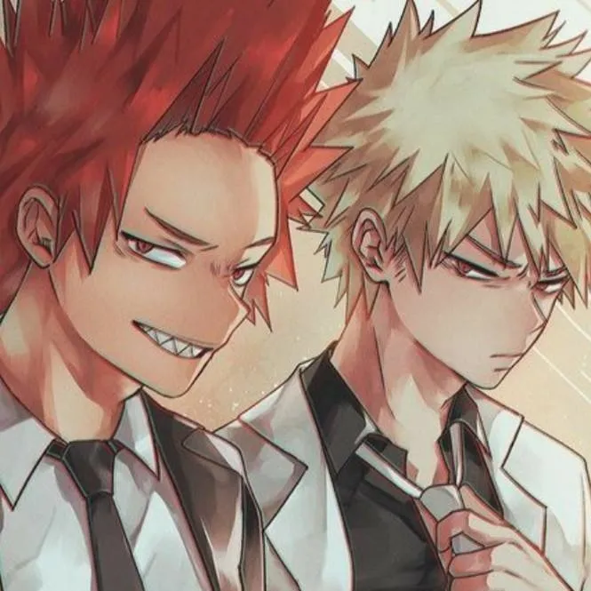 chat with ai character: mha bf's
