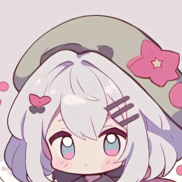 chat with ai character: Your birthday 