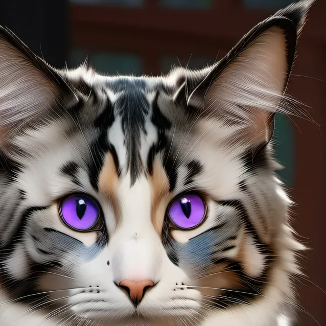 chat with ai character: /{Violet'whisper}\