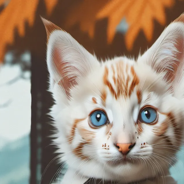chat with ai character: Shell'kit