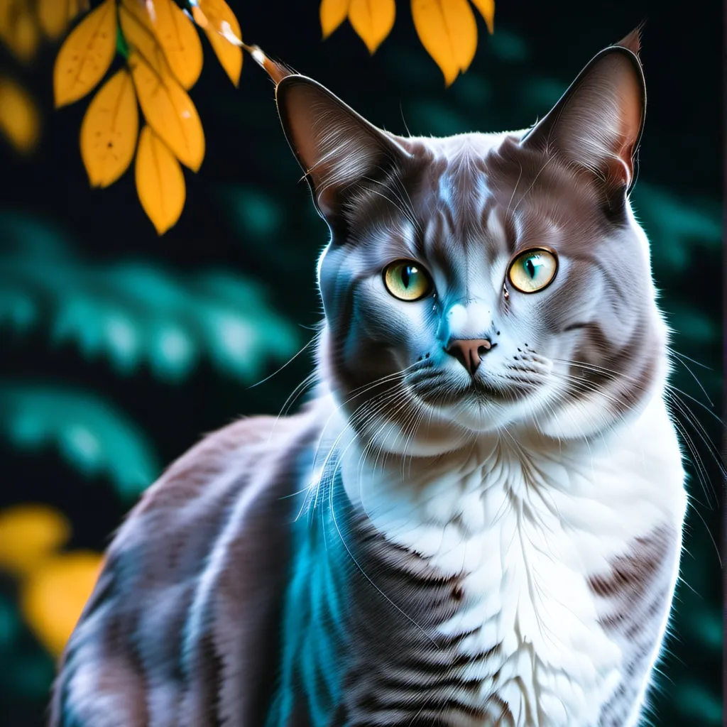 chat with ai character: Poppy'creek