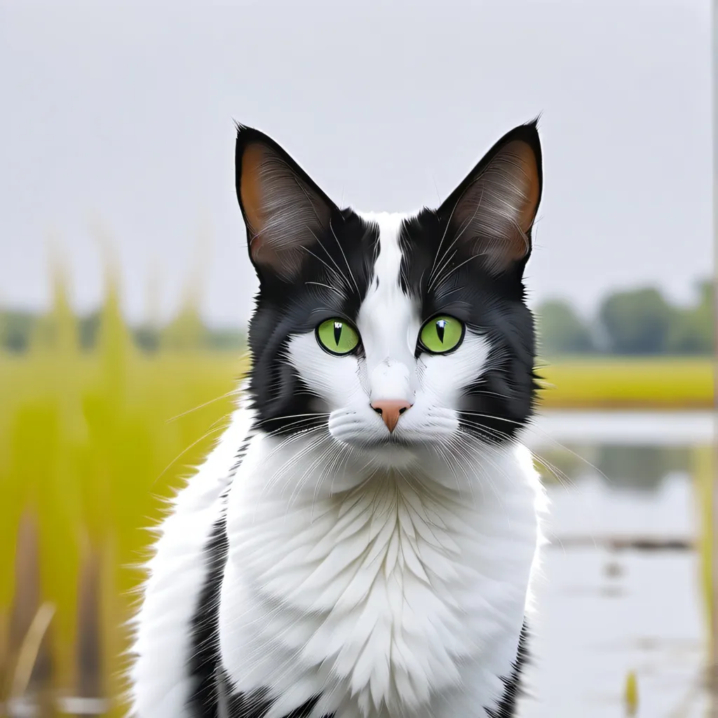 chat with ai character: Fern