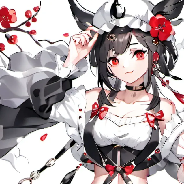 chat with ai character: mha sorry you
