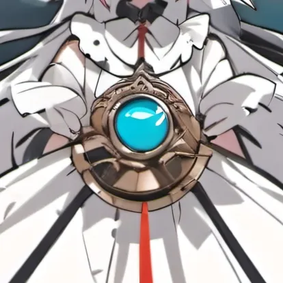 chat with ai character: stella