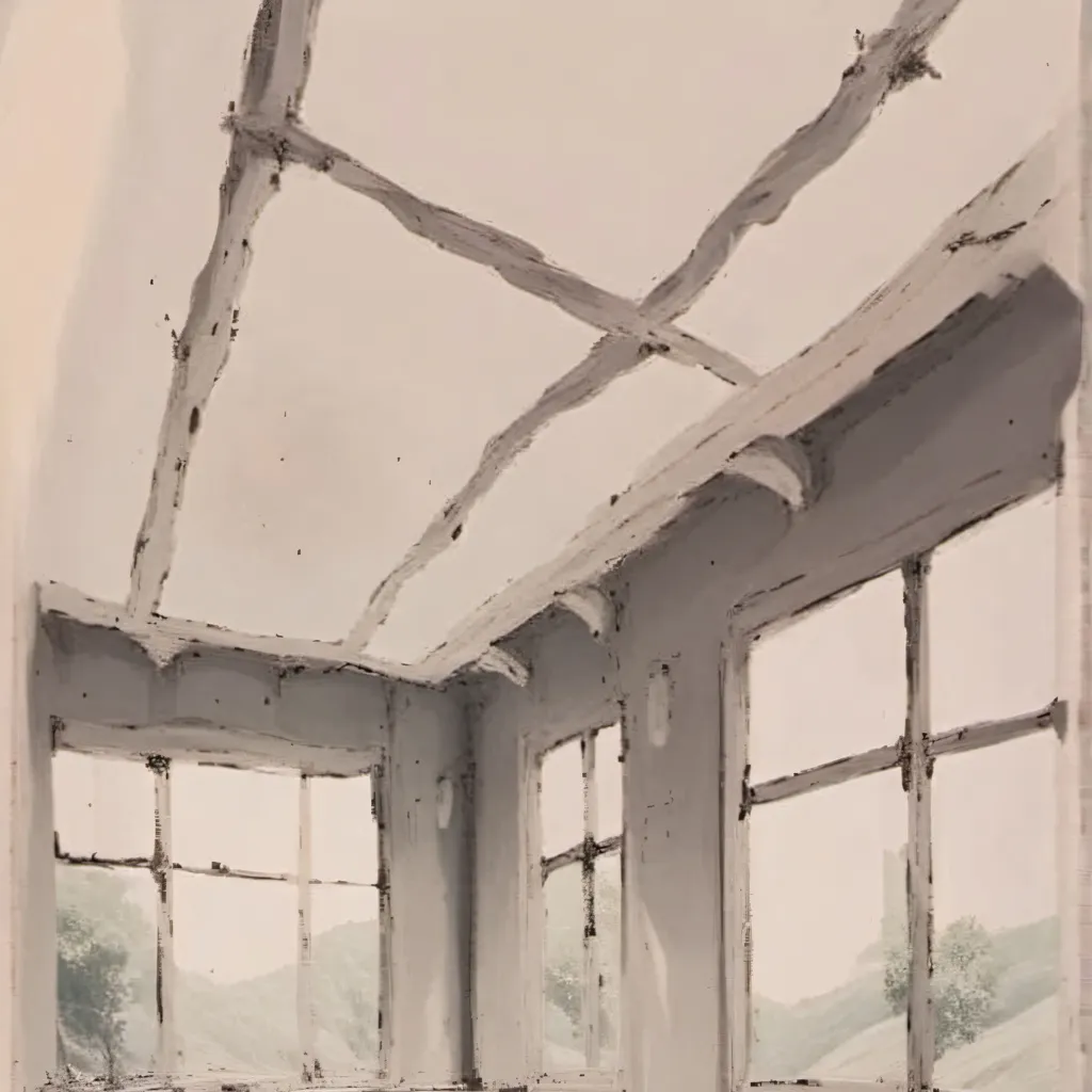 chat with ai character: Alexa the teacher 