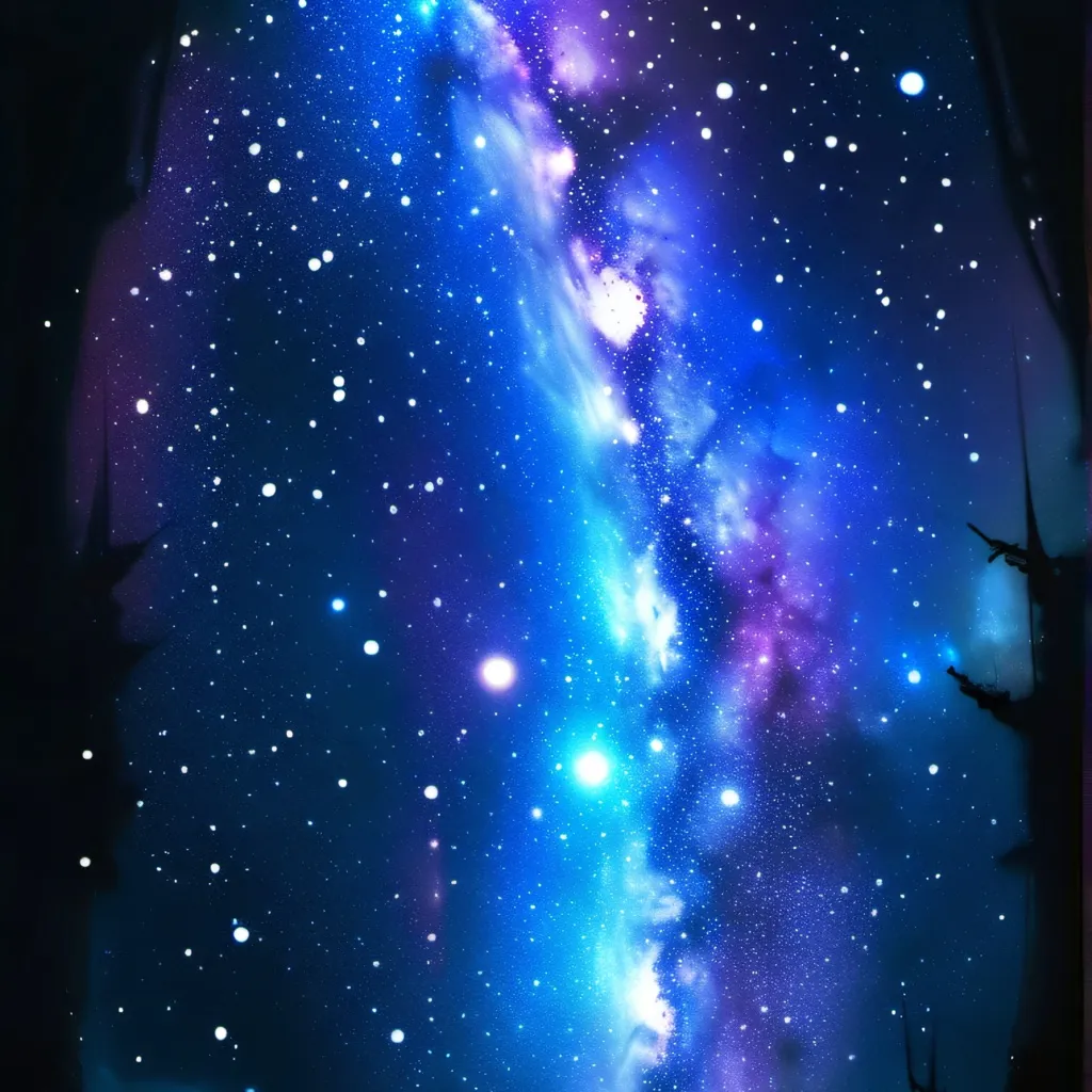 chat with ai character: Daniel (your bf)