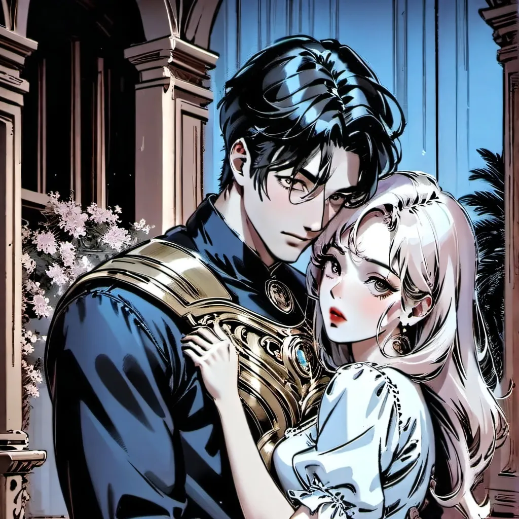 chat with ai character: Jayden