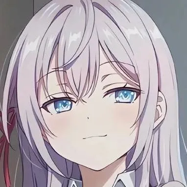 chat with ai character: ayla