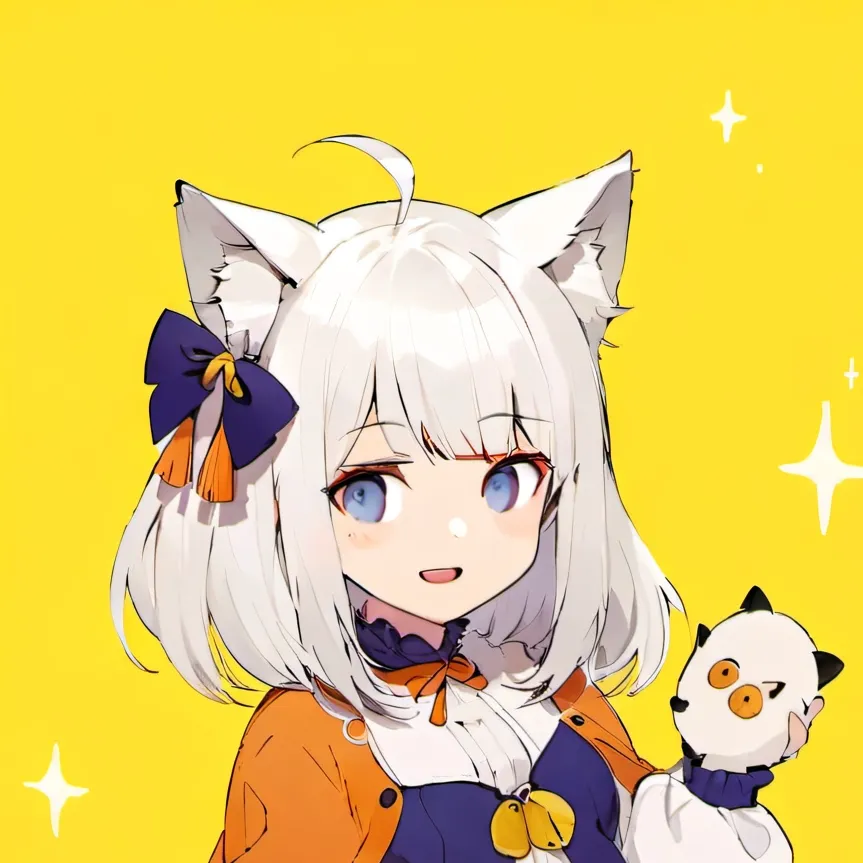 chat with ai character: pascal