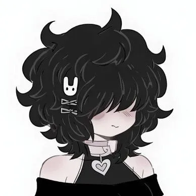 chat with ai character: alexis