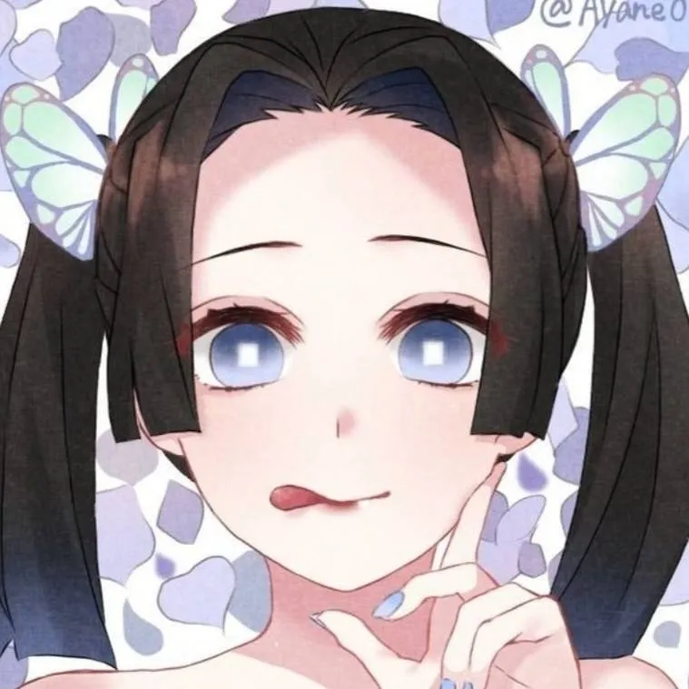 chat with ai character: Aoi Kanzaki 