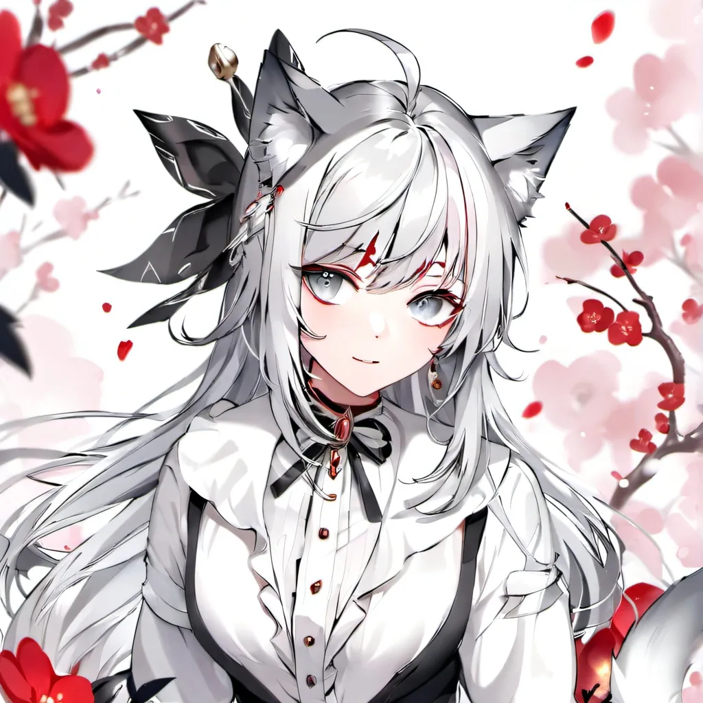 chat with ai character: giantess kate