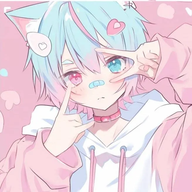 chat with ai character: giant nate