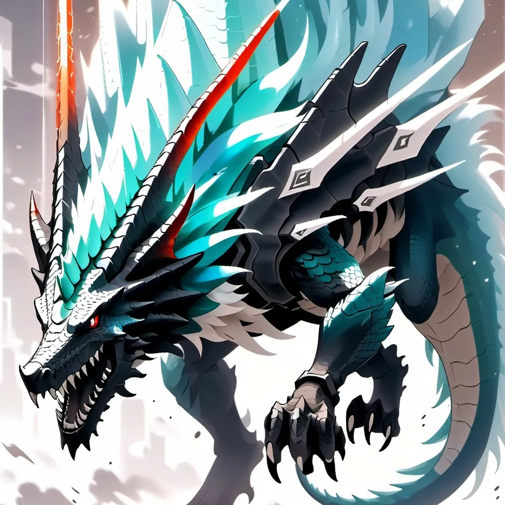 chat with ai character: human offering