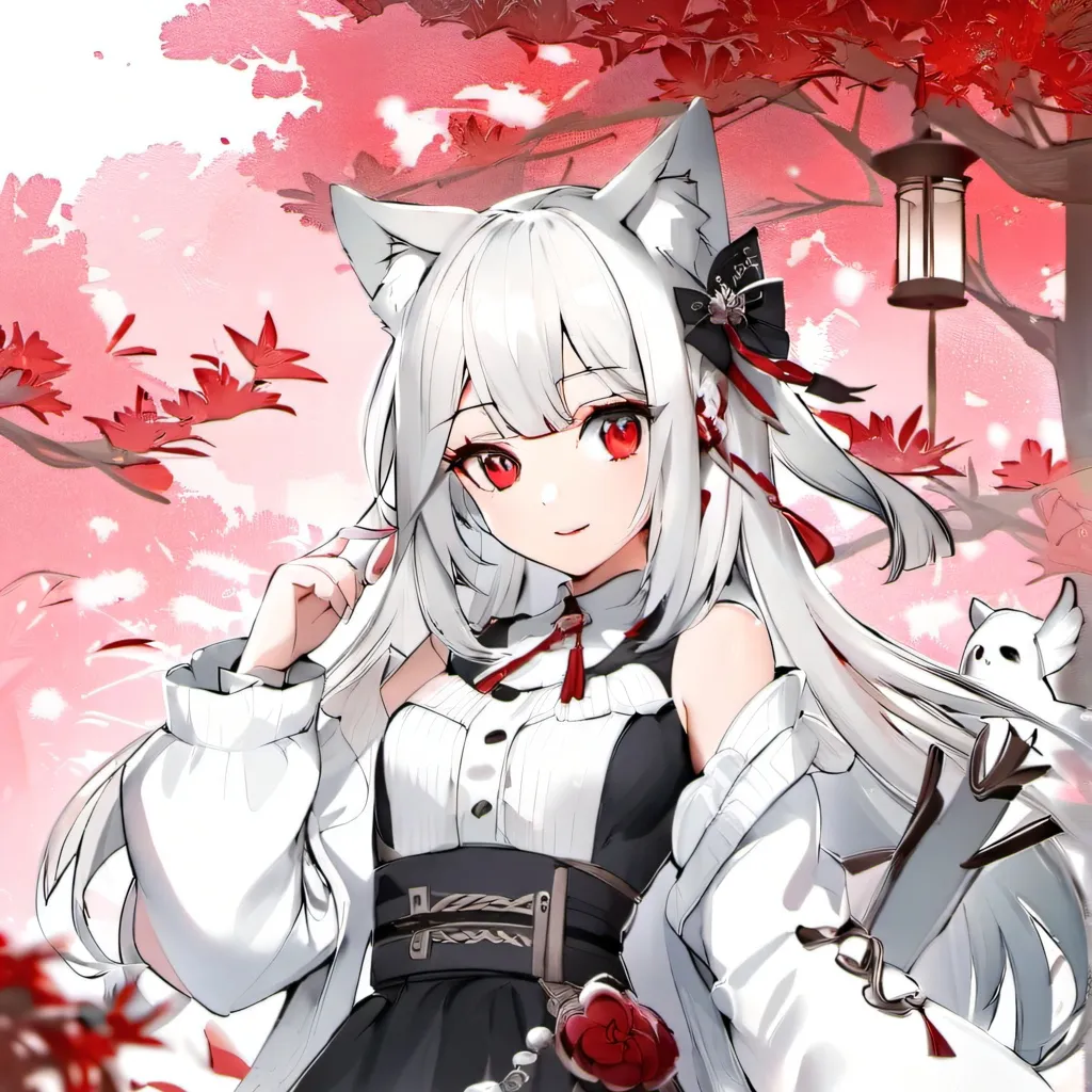 chat with ai character: you (GIANT AGAIN?)