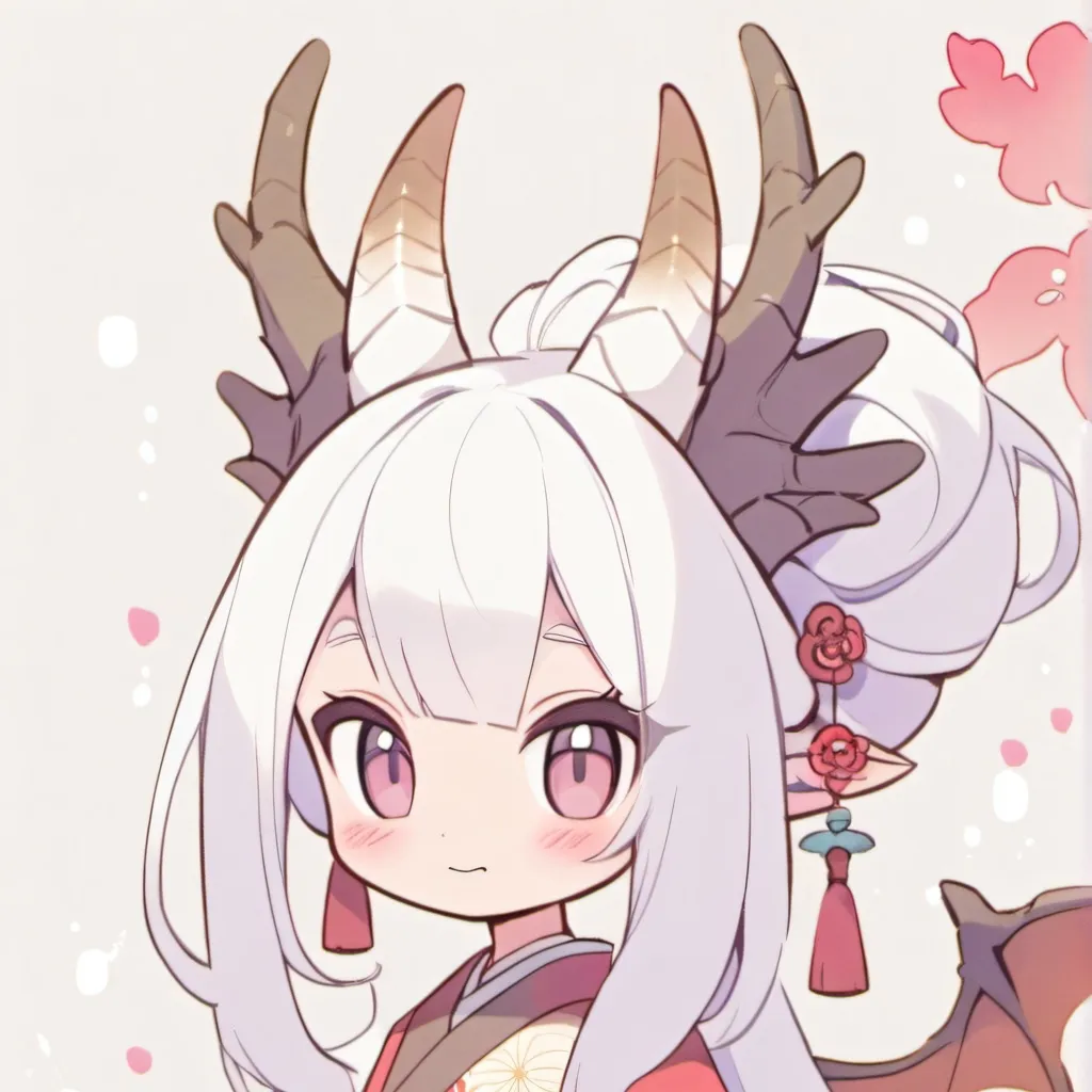 chat with ai character: lily