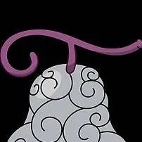 chat with ai character: after dressrosa