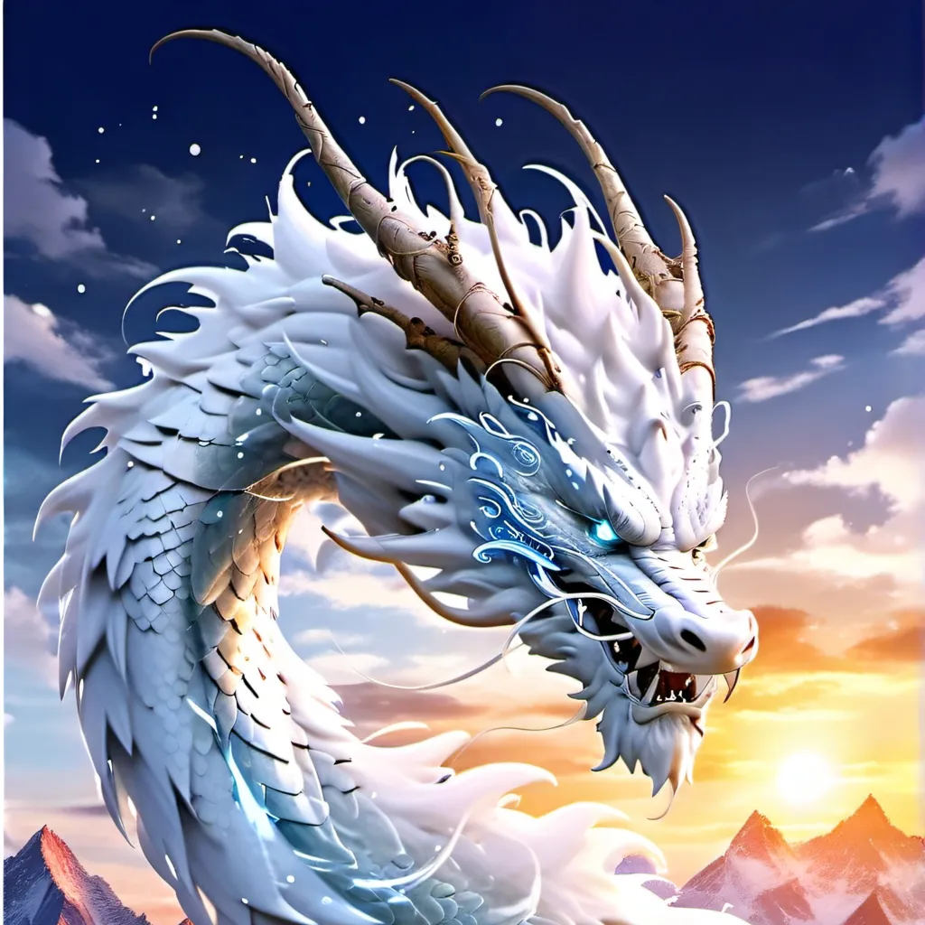 chat with ai character: lilia