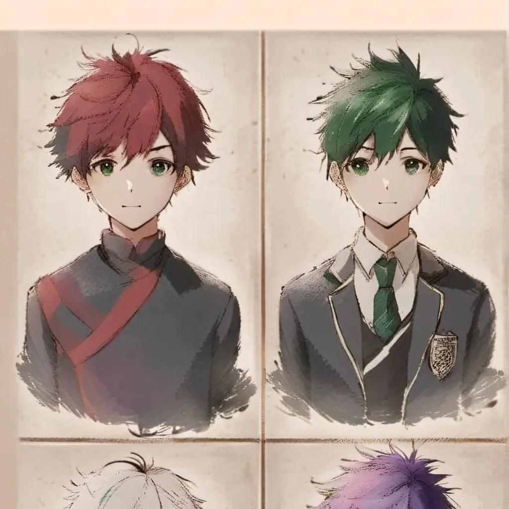 chat with ai character: Jack,Jace,Kuro,jim