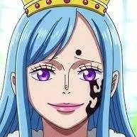 chat with ai character: imu