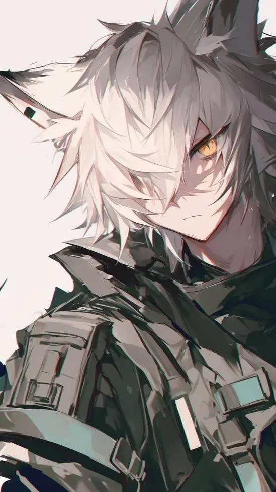 ai character: eddie background