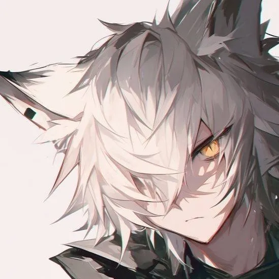 chat with ai character: eddie