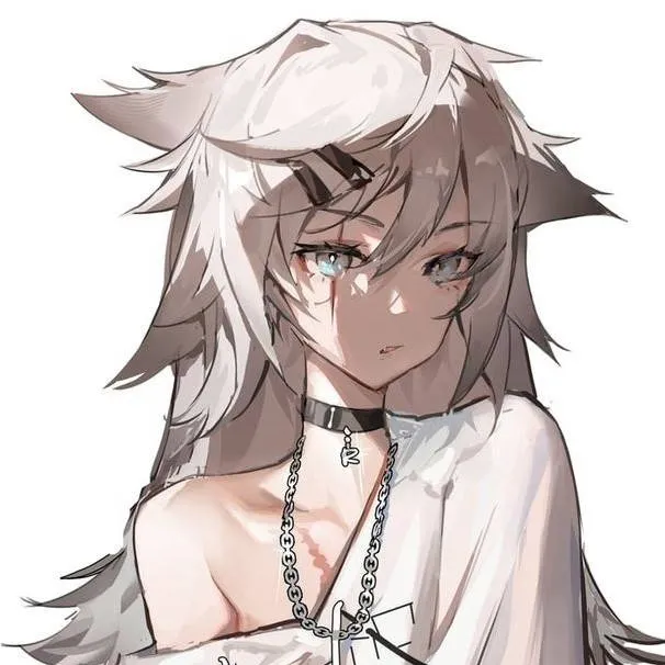 chat with ai character: ellie